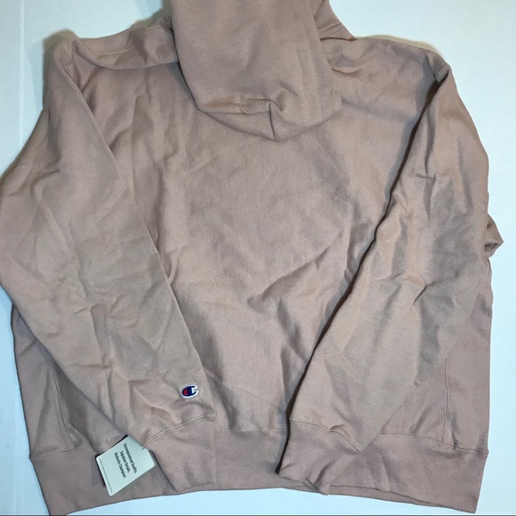 SALE!! U.O.Champion EXCl LIM ED REVERSE WEAVE XXL - Picture 2 of 13